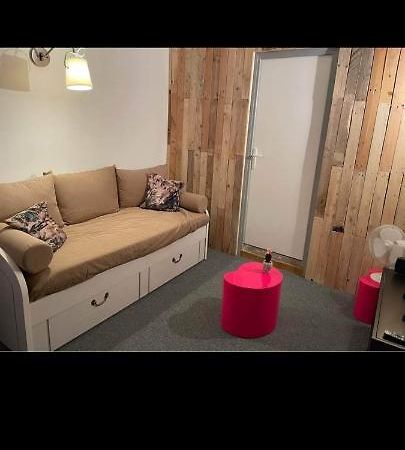 Hotel Le Studio Barjols Zewnętrze zdjęcie